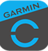 Garmin