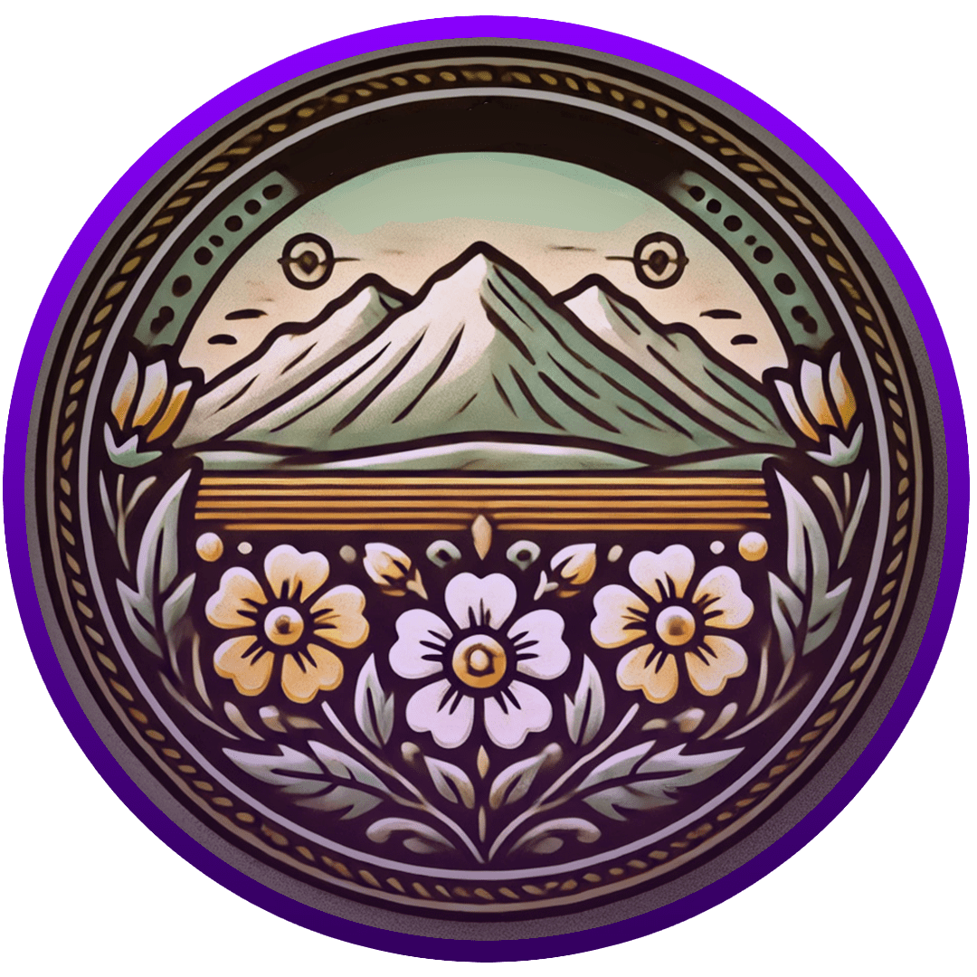 Yayla Kılavuzu