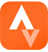 Strava